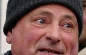 L’ex Primula rossa era a letto: catturato senza opporre resistenza mesina-gli-affari-in-costa-smeralda-e-la-mediazione-tra-un-pastore-e-la-fininvest