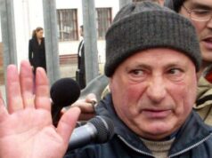 Effetti personali e 6mila euro in contanti, chiesto dissequestro beni di Mesina