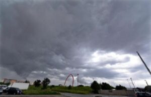 Weekend nuvoloso in Sardegna: temperatura in calo meteo-da-venerd-and-igrave-in-arrivo-pioggia-e-maltempo