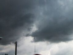 Nuvole e pioggia anche nel sud Sardegna ma domani torna di nuovo il sole meteo-sabato-col-sole-domenica-delle-palme-tornano-le-nuvole