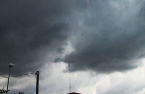 Nuvole e pioggia anche nel sud Sardegna ma domani torna di nuovo il sole meteo-sabato-col-sole-domenica-delle-palme-tornano-le-nuvole