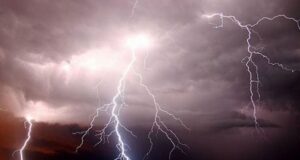 Maltempo in arrivo: l’autunno fa il suo ingresso in Sardegna meteo-settimana-perturbata-con-pioggia-e-neve-oltre-i-1000-metri