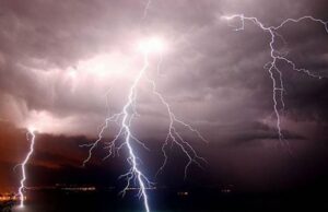 Maltempo in arrivo: l’autunno fa il suo ingresso in Sardegna meteo-settimana-perturbata-con-pioggia-e-neve-oltre-i-1000-metri