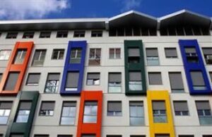 Sanità, Progressisti: “Microcitemico rischia di decadere a causa della riforma sanitaria” microcitemico-talassemici-denunciano-and-ldquo-day-hospital-assegnato-a-pediatria-and-rdquo