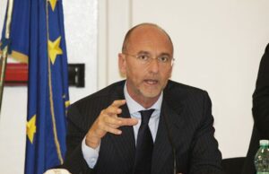 Continuità territoriale, Cappellacci (FI): “Calpestati diritti dei sardi” migranti-cappellacci-fi-and-quot-governo-e-regione-responsabili-disordini-su-traghetto-and-quot