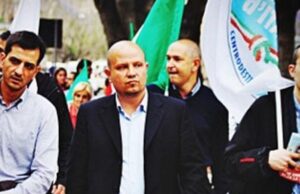 Honduras, Deidda (FdI): “Su caso Scanu pretendiamo chiarezza”