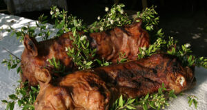 “Permettete l’export del porcetto sardo”: interrogazione alla Commissione Ue milano-all-and-rsquo-expo-debutta-il-porcetto