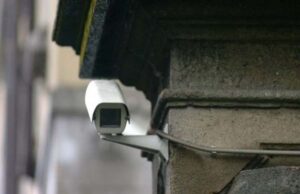 Videosorveglianza made in China, scoperte 306 telecamere in Sardegna minacce-a-prefetto-cagliari-analisi-su-filmati-telecamere