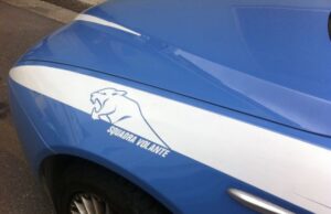 Topo d’appartamento aggredisce i proprietari con un coltello minaccia-e-aggredisce-moglie-e-figli-arrestato-a-quartu