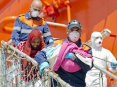 Minori stranieri non accompagnati, a Cagliari nasce una rete per tutelarli minori-sardi-in-comunit-and-agrave-e-stranieri-non-accompagnati-ecco-2-milioni-di-euro