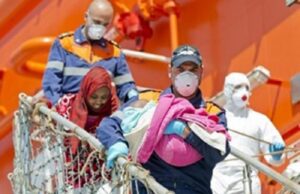 Minori stranieri non accompagnati, a Cagliari nasce una rete per tutelarli minori-sardi-in-comunit-and-agrave-e-stranieri-non-accompagnati-ecco-2-milioni-di-euro