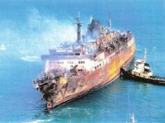 Moby Prince, i familiari delle vittime fanno appello al presidente Draghi moby-prince-i-familiari-delle-vittime-scrivono-a-renzi-and-quot-vogliamo-giustizia-per-le-nostre-vittime-and-quot