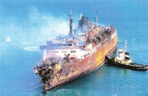 Moby Prince, i familiari delle vittime fanno appello al presidente Draghi moby-prince-i-familiari-delle-vittime-scrivono-a-renzi-and-quot-vogliamo-giustizia-per-le-nostre-vittime-and-quot