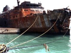 Moby Prince | È morto Angelo Chessa, la verità è ancora lontana