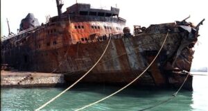 Moby Prince, parenti: “Strage non prescritta, speriamo processo”