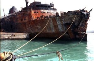 Moby Prince, parenti: “Strage non prescritta, speriamo processo”