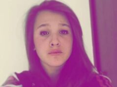 Monserrato: ragazza di 21 anni esce di casa e sparisce nel nulla monserrato-alessia-ritrovata-sana-e-salva