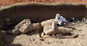 La Sardegna megalitica in mostra all’Ermitage di San Pietroburgo mont-and-rsquo-e-prama-e-tharros-ecco-le-ultime-scoperte