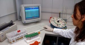 Covid, Sardegna: preoccupazione dei pazienti affetti da Lupus per la campagna vaccinale morbillo-negli-ospedali-a-sassari-contagiati-due-medici