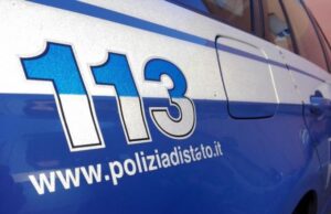 Iglesias, uomo accoltellato durante una rissa alla stazione morta-donna-accoltellata-dal-marito-a-iglesias