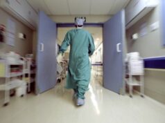 Allarme dai Pronto Soccorso sardi: “Siamo allo stremo delle forze”