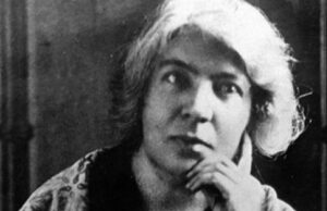 Celebrazioni deleddiane, Muroni: “Porteremo ovunque questa grande scrittrice” mostra-sulla-deledda-oltre-2-mila-500-visitatori-in-una-settimana