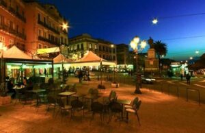 Cagliari, Comitato Rumore no Grazie: “Più controlli? Misura che non porterà lontano” movida-marina-e-stampace-la-soluzione-and-egrave-nel-piano-acustico-approvato-dal-comune