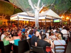 Cagliari, Comitato ‘Rumore no grazie’ attacca piano acustico: “Un inno alla illegalità” movida-sostenibile-giro-di-vite-a-marina-e-stampace