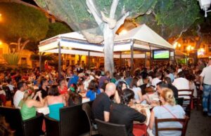 Marina e Stampace, residenti uniti per la prima volta contro la “malamovida” movida-sostenibile-giro-di-vite-a-marina-e-stampace