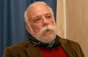 Doddore Meloni: il sacrificio assurdo dell’ultimo patriota sardo multa-non-in-sardo-giudice-di-pace-rigetta-ricorso-doddore