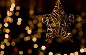 Cagliari, addobbi luminosi per Natale 2021: al via le candidature natale-in-citt-and-agrave-addobbi-in-cambio-di-sponsor