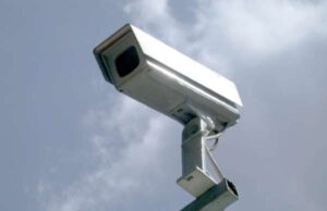 Telecontrollo, Nughedu Santa Vittoria si ribella al “Grande Fratello” no-alle-telecamere-di-sorveglianza-minacce-di-morte-a-sindaco-e-giunta-di-milis