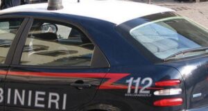 Quartu, donna trovata senza vita nella sua casa in via della Musica non-si-ferma-all-and-rsquo-alt-abbandona-lo-scooter-carico-di-droga-e-simula-un-furto-arrestato