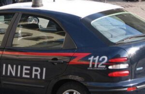 Quartu, donna trovata senza vita nella sua casa in via della Musica non-si-ferma-all-and-rsquo-alt-abbandona-lo-scooter-carico-di-droga-e-simula-un-furto-arrestato