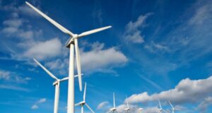 Eolico, alt da Lapia e sindaco di Villanovaforru: “L’Isola non sia ‘batteria’ del Nord” nuovo-sequestro-per-il-parco-eolico-tra-sardara-e-villanovaforru-otto-indagati