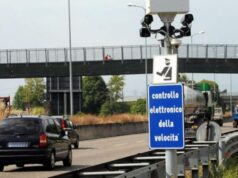 Autovelox a Cagliari: ecco il calendario per il mese di maggio 2021 occhio-alle-multe-ecco-gli-autovelox-di-settembre