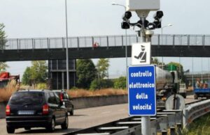Autovelox a Cagliari: ecco il calendario per il mese di maggio 2021 occhio-alle-multe-ecco-gli-autovelox-di-settembre