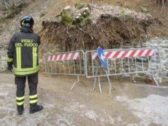 Gallura, scatta l’allerta gialla: rischio idrogeologico per temporali oggi-e-gioved-and-igrave-ancora-piogge-e-temporali-poi-migliora-a-natale-sole