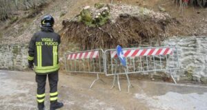 Gallura, scatta l’allerta gialla: rischio idrogeologico per temporali oggi-e-gioved-and-igrave-ancora-piogge-e-temporali-poi-migliora-a-natale-sole