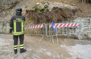 Gallura, scatta l’allerta gialla: rischio idrogeologico per temporali oggi-e-gioved-and-igrave-ancora-piogge-e-temporali-poi-migliora-a-natale-sole