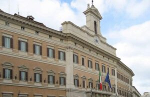 Insularità, ok della Commissione | Manca solo il sì della Camera ok-della-camera-a-interventi-in-sardegna-pigliaru-and-ldquo-pi-and-ugrave-forti-col-governo-and-rdquo