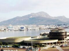 Olbia, tentano di imbarcarsi per Livorno nascosti sotto i rimorchi dei Tir olbia-al-porto-dell-isola-bianca-la-mostra-fotografica-di-ghizzi-panizza