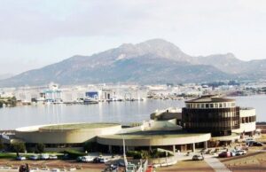 Olbia, tentano di imbarcarsi per Livorno nascosti sotto i rimorchi dei Tir olbia-al-porto-dell-isola-bianca-la-mostra-fotografica-di-ghizzi-panizza