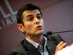 La casa senza carte, Massimo Zedda bacchetta il presidente Solinas olimpiadi-zedda-attacca-la-raggi-and-ldquo-perch-and-eacute-odia-lo-sport-and-rdquo