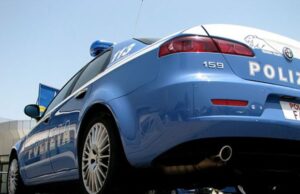 Rubano 100 euro in un bar di Decimo | Arrestati tre ventenni cagliaritani omicidio-a-cagliari-uomo-freddato-con-colpo-pistola