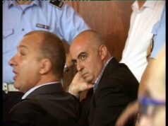 Uxoricidio di Gavoi: Rocca ha diritto a mantenere le sue ricchezze omicidio-dina-dore-pm-chiede-ergastolo-per-il-marito-francesco-rocca