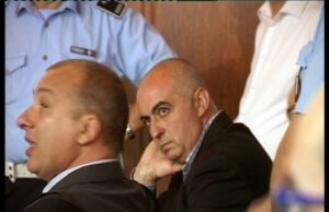 Uxoricidio di Gavoi: Rocca ha diritto a mantenere le sue ricchezze omicidio-dina-dore-pm-chiede-ergastolo-per-il-marito-francesco-rocca