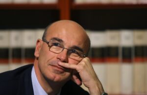 Elezioni regionali: Renato Soru pronto a scendere in campo? ong-ue-esposto-parlamento-europeo-renato-soru-poca-trasparenza