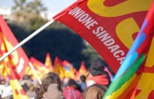 Cagliari, 21 maggio sciopero sanità. Usb: “Faremo sentire la nostra voce”