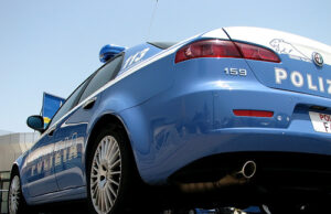 Attentato a Nuoro, due auto in fiamme alle prime luci dell’alba operazione-ps-nuoro-rapine-portavalori-9-misure-cautelari